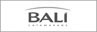 Bali Catamaran PH